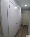 208 Western Blvd. - Photo 8