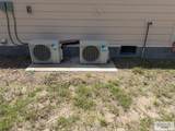 208 Western Blvd. - Photo 9