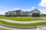 3414 Bryan Dr. - Photo 1