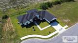 3414 Bryan Dr. - Photo 2