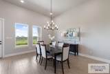 3414 Bryan Dr. - Photo 5
