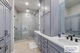 3414 Bryan Dr. - Photo 6