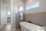 3414 Bryan Dr. - Photo 7