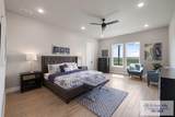 3414 Bryan Dr. - Photo 8