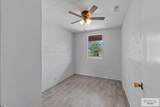 121 Melon Dr. - Photo 10