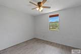 121 Melon Dr. - Photo 11