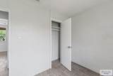121 Melon Dr. - Photo 12