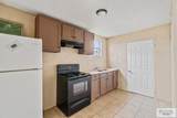 121 Melon Dr. - Photo 13