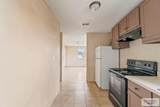 121 Melon Dr. - Photo 14