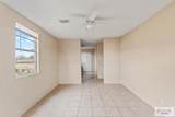 121 Melon Dr. - Photo 15