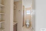 121 Melon Dr. - Photo 16