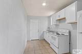 121 Melon Dr. - Photo 17