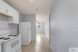 121 Melon Dr. - Photo 18