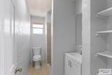 121 Melon Dr. - Photo 19