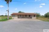 121 Melon Dr. - Photo 2