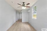121 Melon Dr. - Photo 20