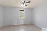 121 Melon Dr. - Photo 21