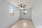 121 Melon Dr. - Photo 22