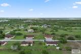 121 Melon Dr. - Photo 23