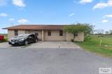 121 Melon Dr. - Photo 24
