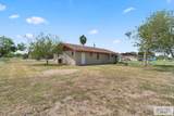 121 Melon Dr. - Photo 25