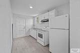 121 Melon Dr. - Photo 4
