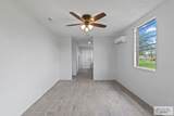 121 Melon Dr. - Photo 5