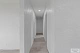 121 Melon Dr. - Photo 6