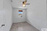 121 Melon Dr. - Photo 8