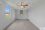 121 Melon Dr. - Photo 9