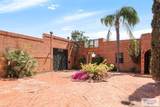 1305 3RD ST. - Photo 1