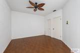 1305 3RD ST. - Photo 10