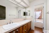 1305 3RD ST. - Photo 11