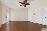 1305 3RD ST. - Photo 13
