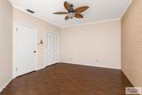 1305 3RD ST. - Photo 14