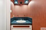 1305 3RD ST. - Photo 15