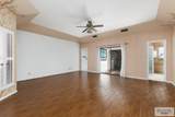 1305 3RD ST. - Photo 16