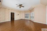 1305 3RD ST. - Photo 17