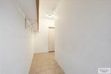 1305 3RD ST. - Photo 19