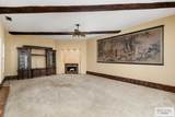 1305 3RD ST. - Photo 2