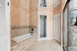 1305 3RD ST. - Photo 20