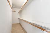1305 3RD ST. - Photo 21