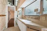 1305 3RD ST. - Photo 22