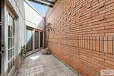 1305 3RD ST. - Photo 23