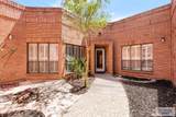 1305 3RD ST. - Photo 24