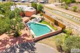 1305 3RD ST. - Photo 28
