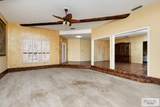 1305 3RD ST. - Photo 3