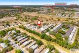 1305 3RD ST. - Photo 32