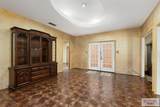 1305 3RD ST. - Photo 4