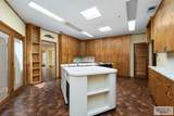 1305 3RD ST. - Photo 5